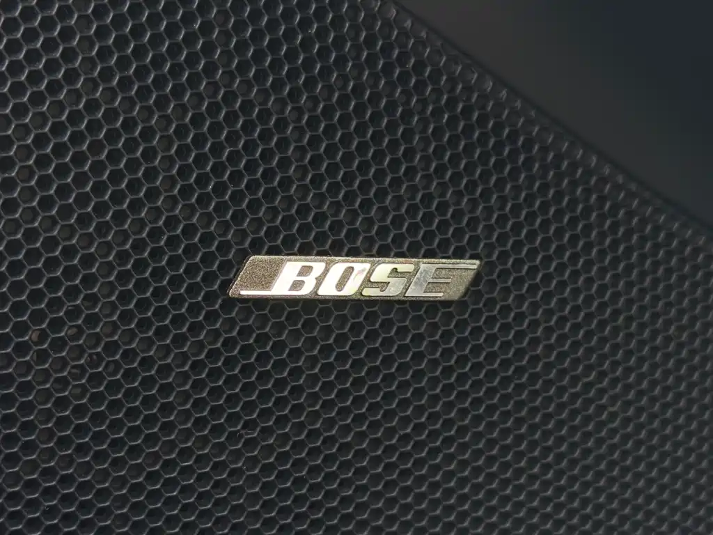 Porsche 911 2016 Carrera 3.0T