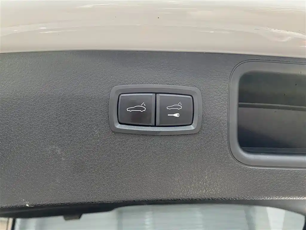Macan 2023 Macan 2.0T