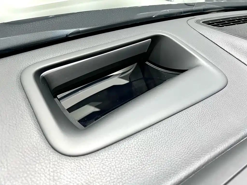 Maybach S-Class 2023 S 480 4MATIC