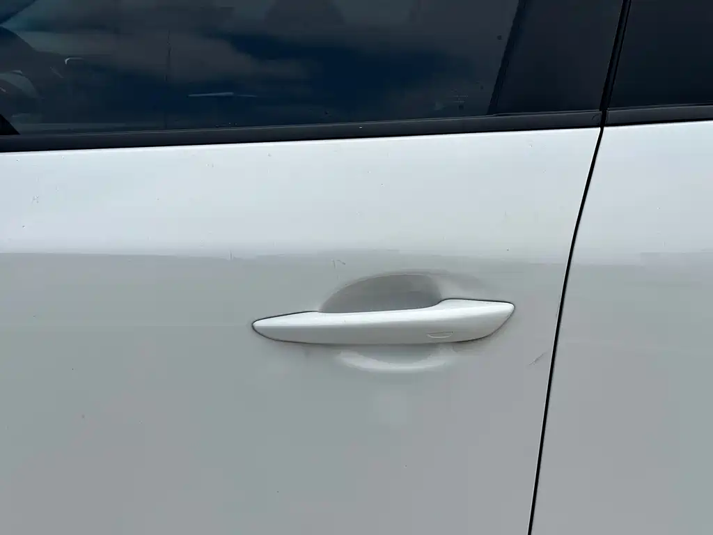 Mazda 3 Atenza 2022 2.0L Automatic Quality Edition