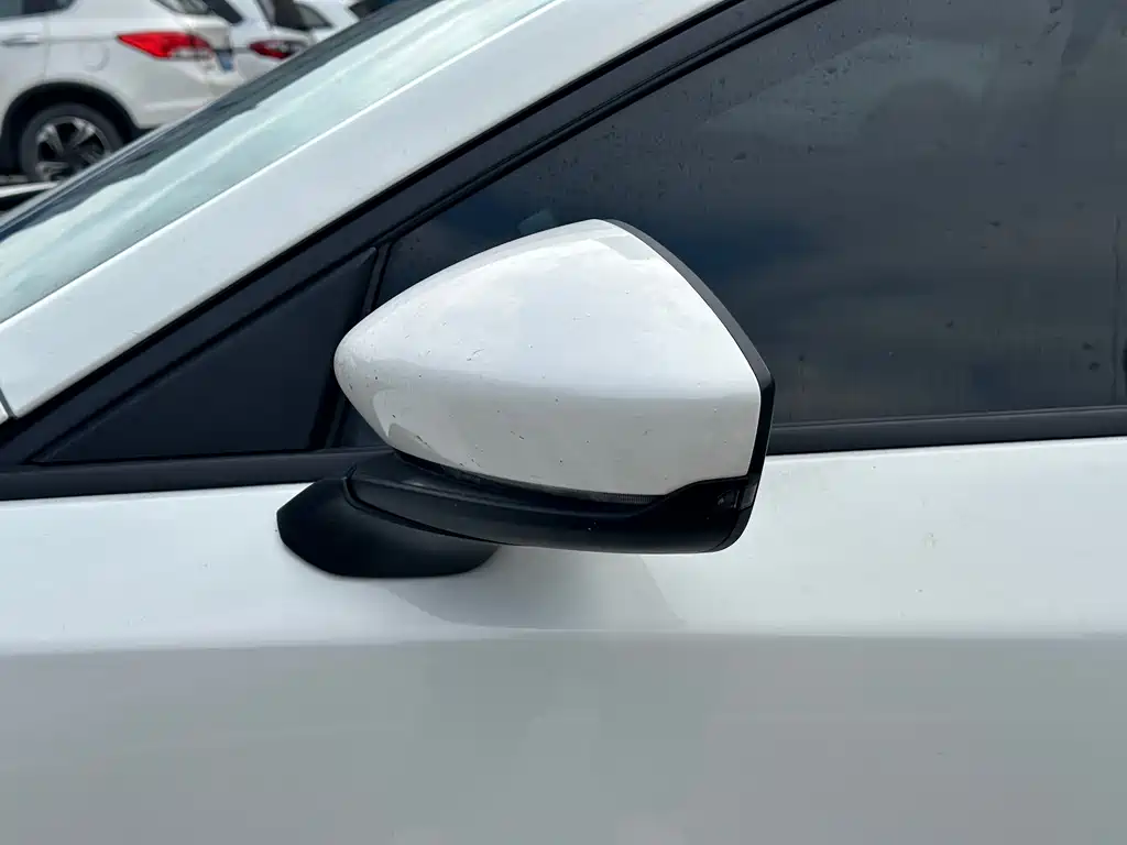 Mazda 3 Atenza 2022 2.0L Automatic Quality Edition