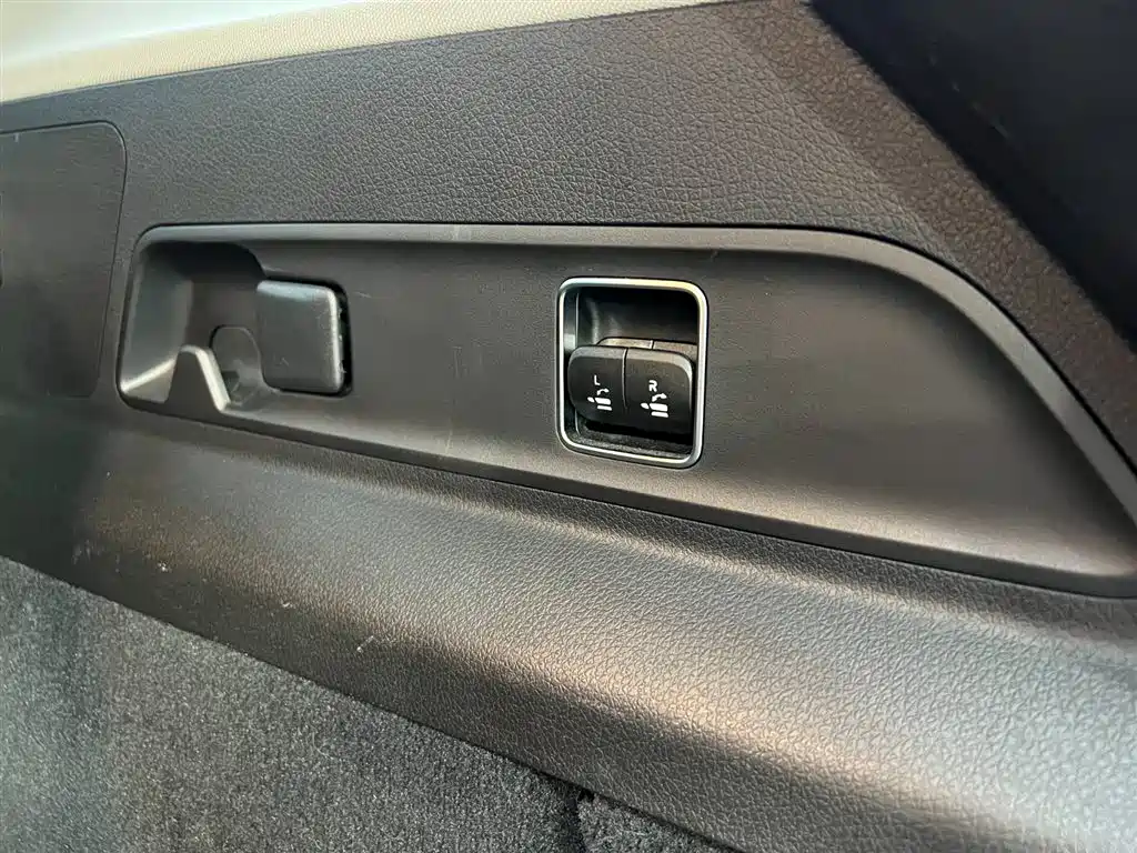 Mercedes-Benz GLE 2022 Facelift 350 4MATIC Style Edition