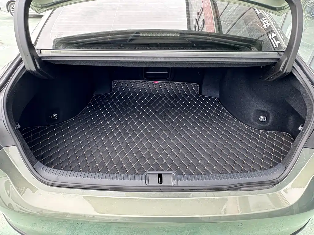 Lexus ES 2023 200 Excellence Edition