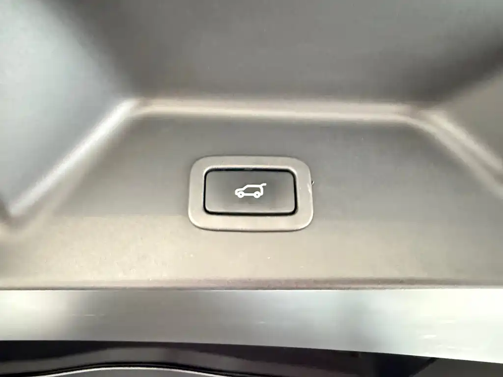 Range Rover 2018 3.0T Diesel