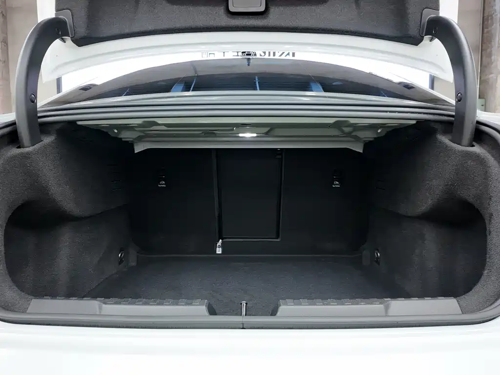Audi A3 2021 Limo 35 TFSI Sporty Style