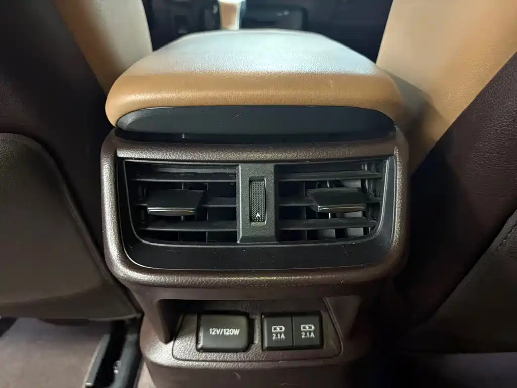 Lexus ES 2020 200 Excellence Edition