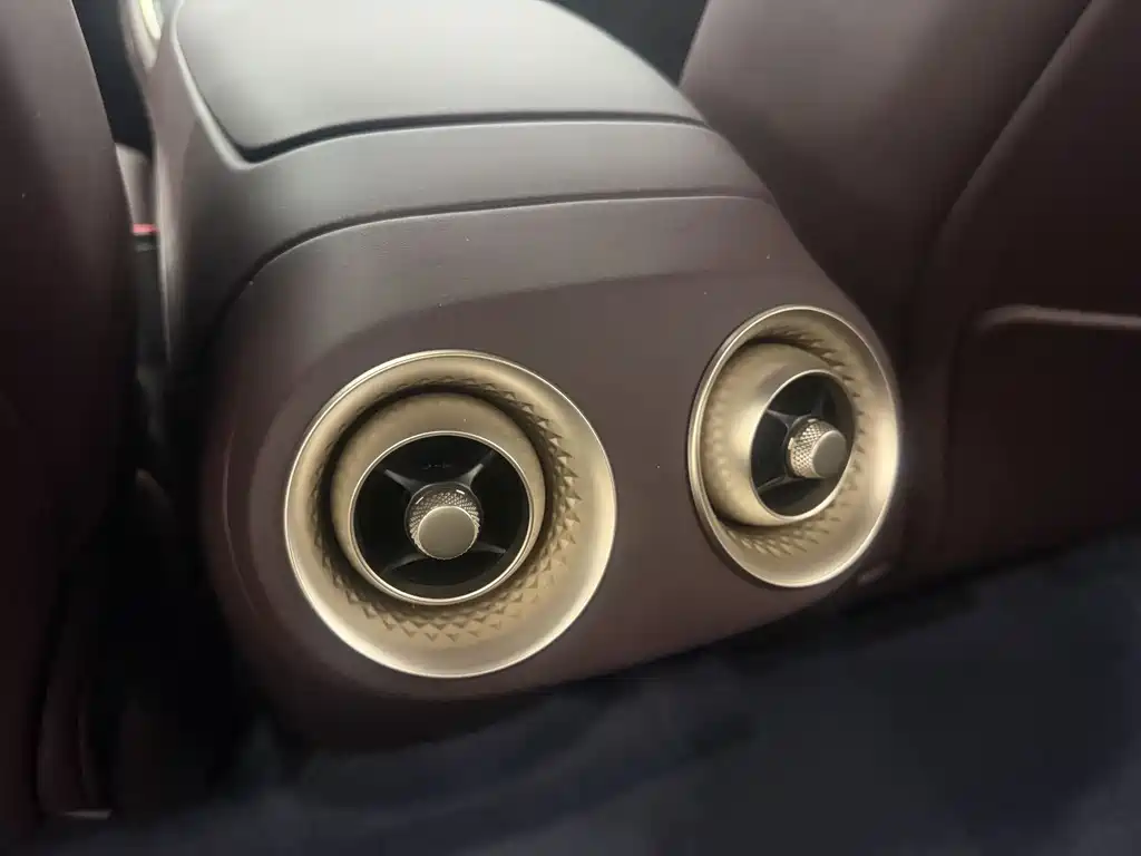 Avita 11 2025 Edition Max Extended Range Version