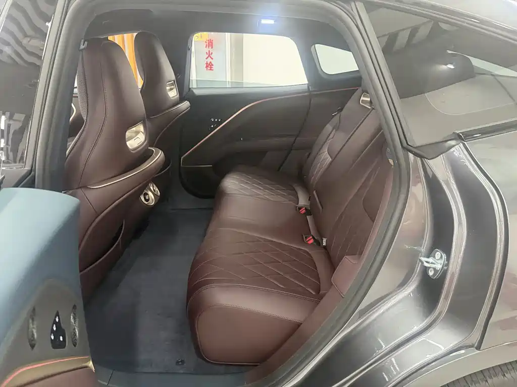 Avita 11 2025 Edition Max Extended Range Version