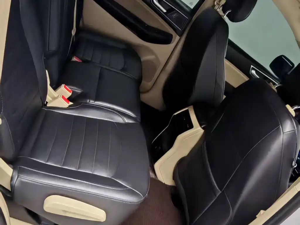 Escape 2020 EcoBoost 245 2WD Prestige 5-seat