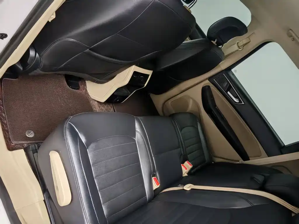 Escape 2020 EcoBoost 245 2WD Prestige 5-seat