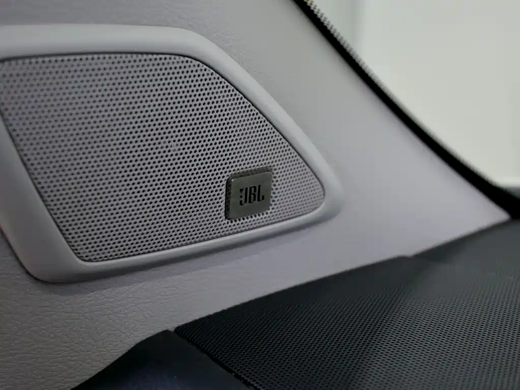 Prado 2016 3.5L Automatic TX-L NAVI