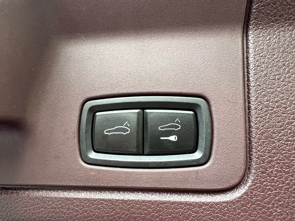 Panamera 2014 3.0T