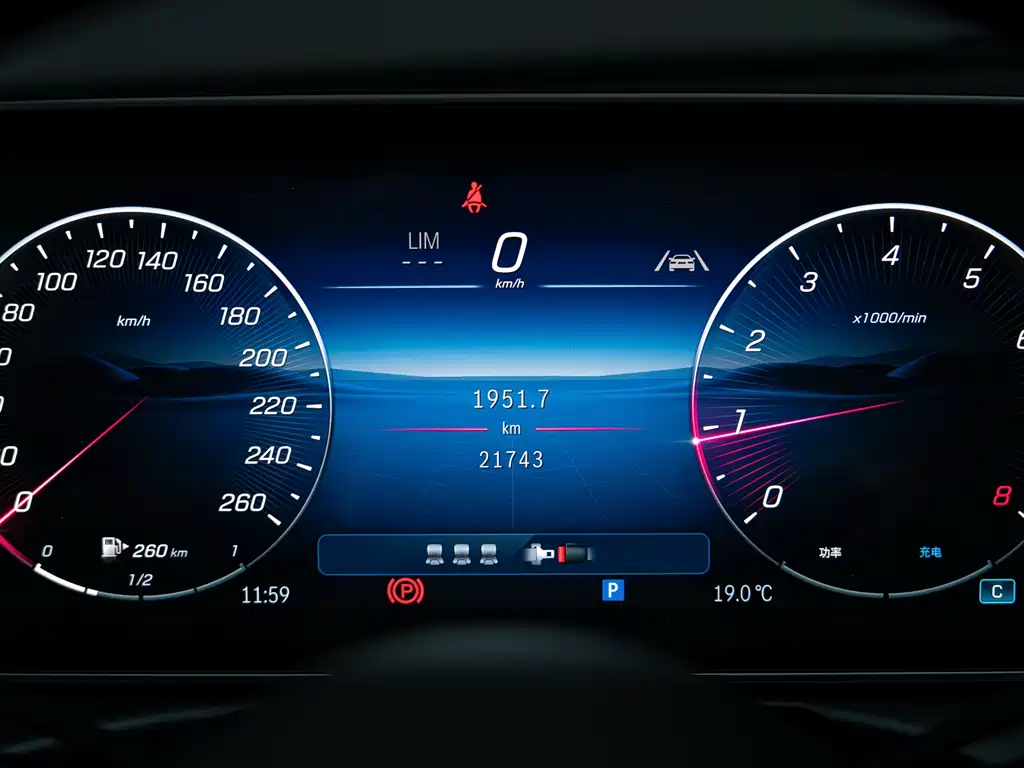 Mercedes-Benz C-Class 2025 C 200 L Sport Edition