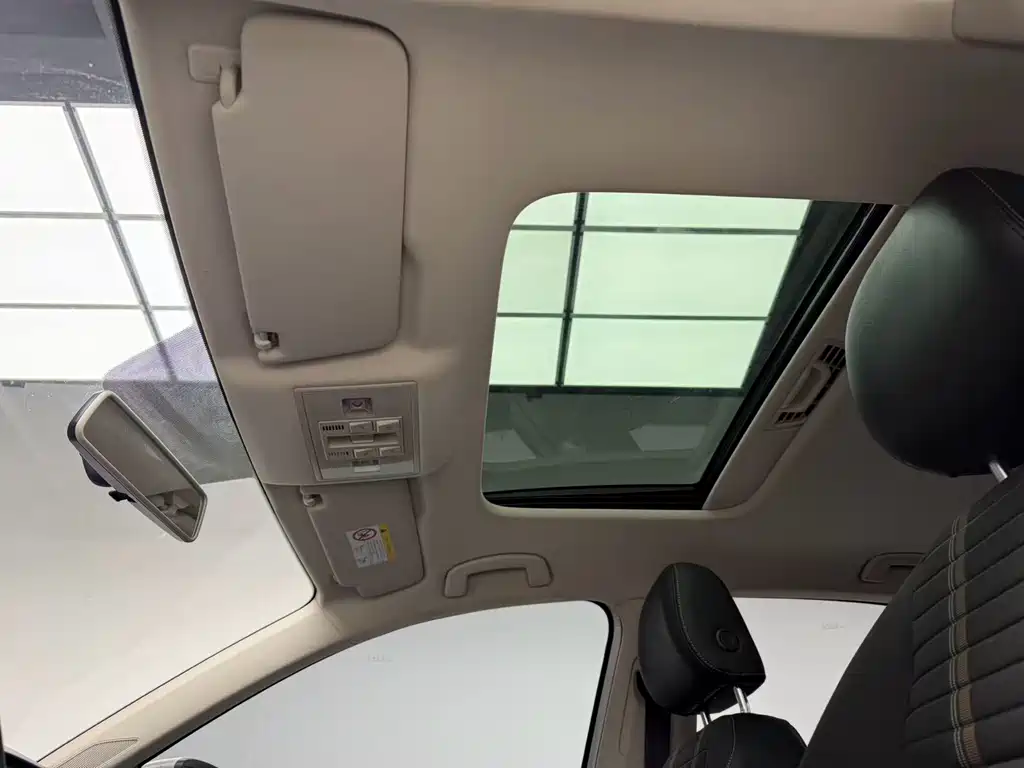 Lavida 2019 280TSI DSG Comfort Edition National VI