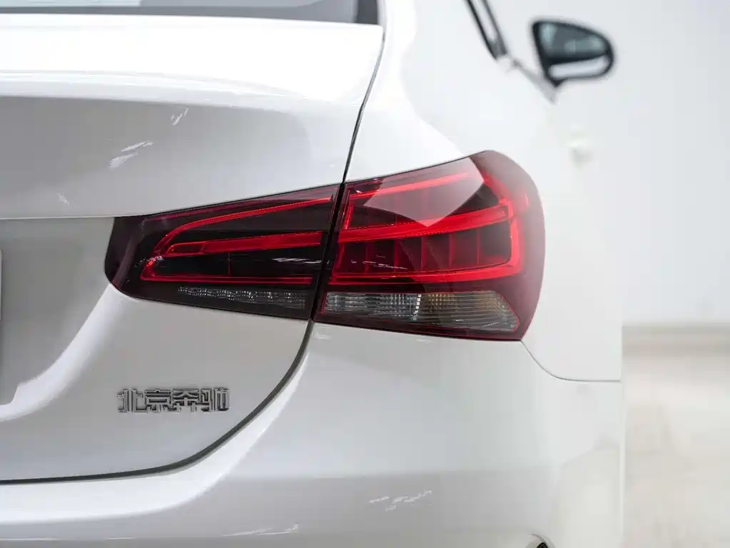 Mercedes-Benz A-Class 2022 A 180 L Sport Coupe