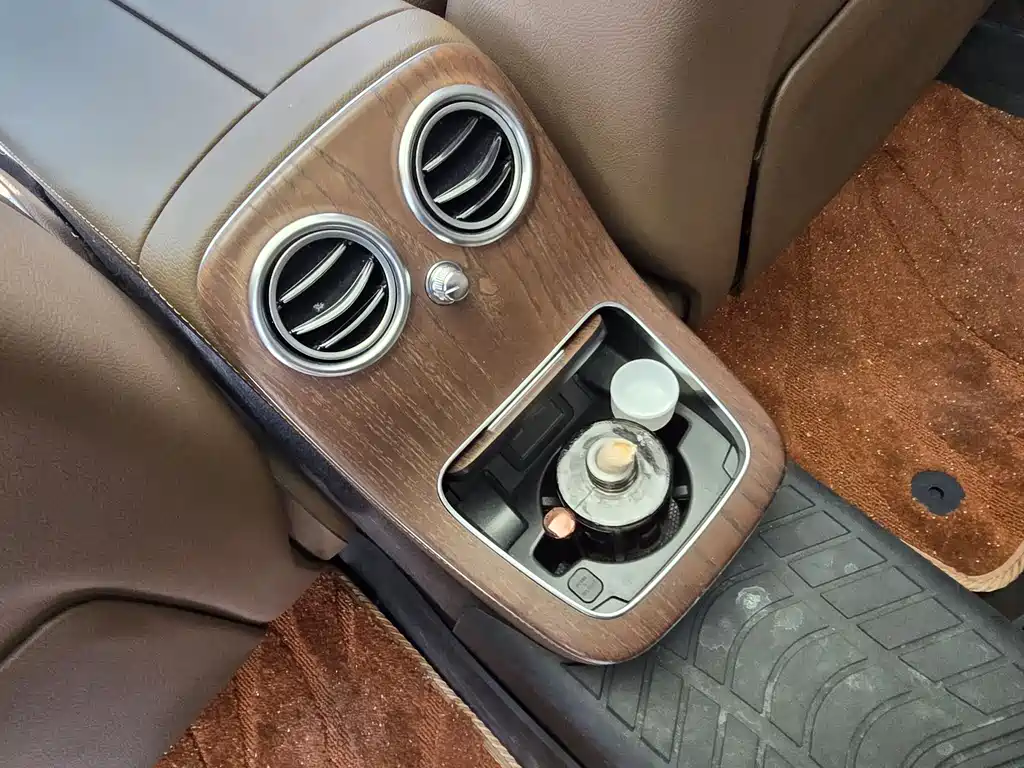 Mercedes-Benz E-Class 2021 E 300 L Luxury Edition