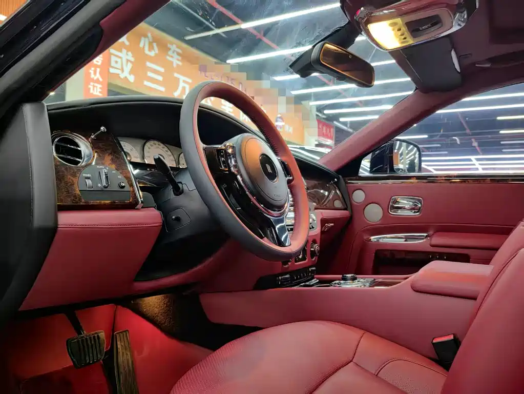 GTC 2010 6.6T Standard Edition