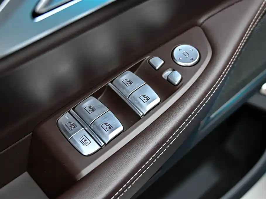 BMW 7 Series 2021 730Li Luxury Package