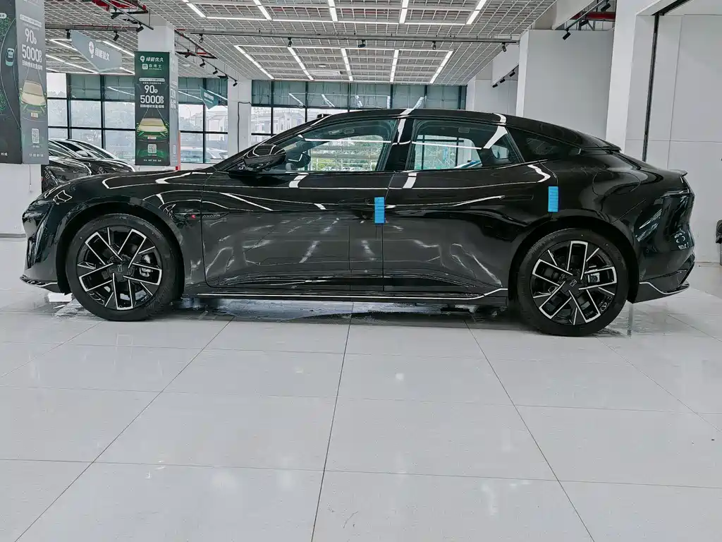 Avita 06 2025 Edition Max Pure Electric Version