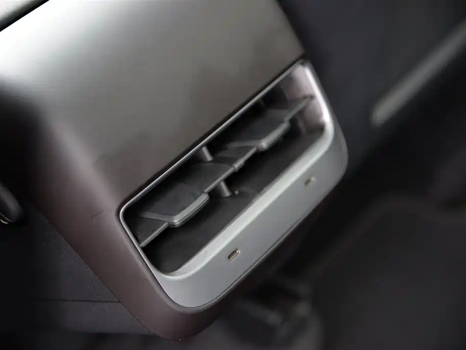 Model Y 2021 Long Range All-Wheel Drive Edition
