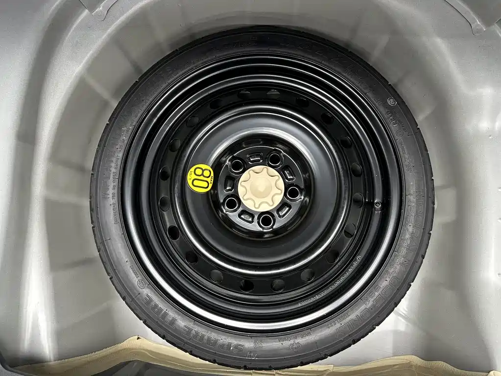 Corolla 2022 TNGA 1.5L CVT Pioneer Edition