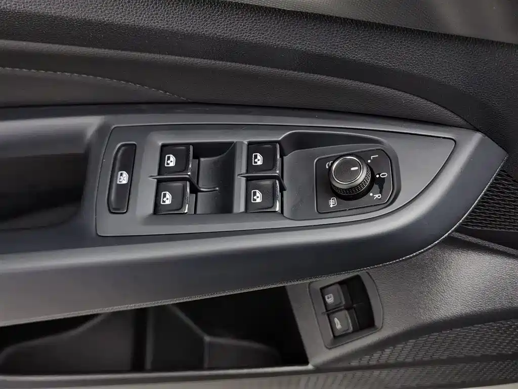 Passat PHEV 2022 430 Luxury Hybrid Edition
