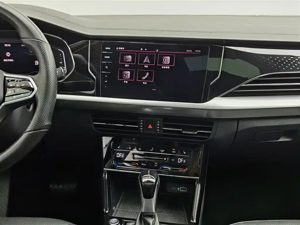 Passat PHEV 2022 430 Luxury Hybrid Edition