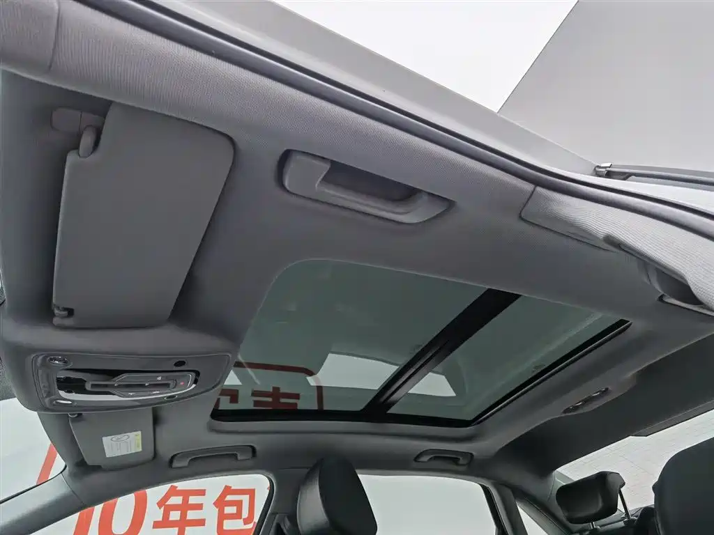 Audi A4L 2019 40 TFSI Fashion Edition National VI