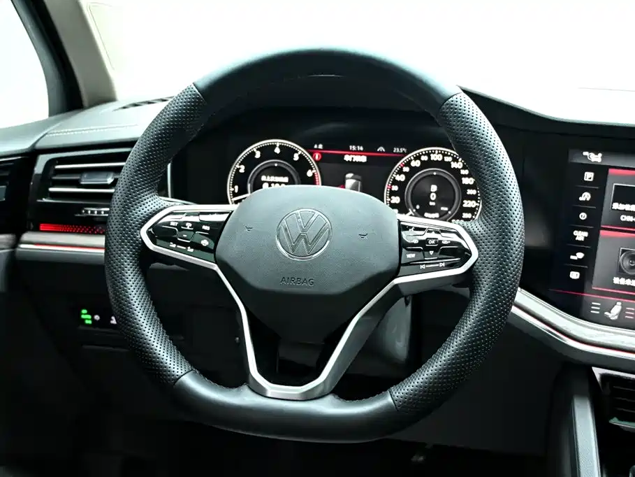 Touareg 2022 3.0 TSI Rishang Edition Yaoke Sports Package