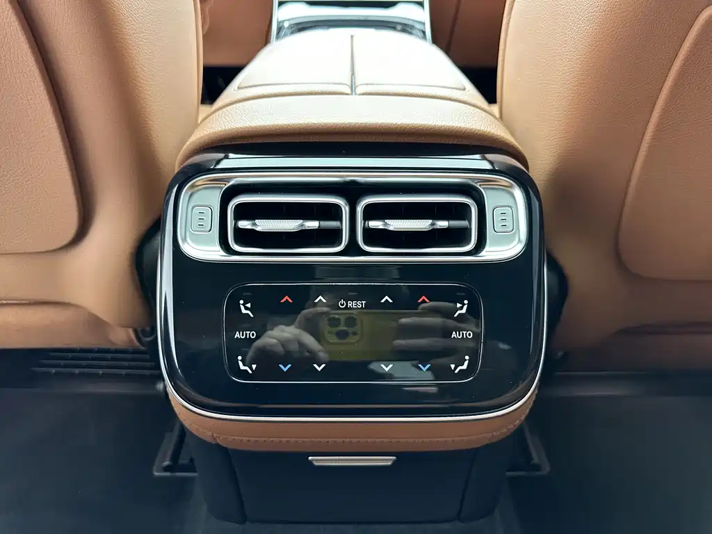 Mercedes S-Class 2022 S 400 L Luxury Edition