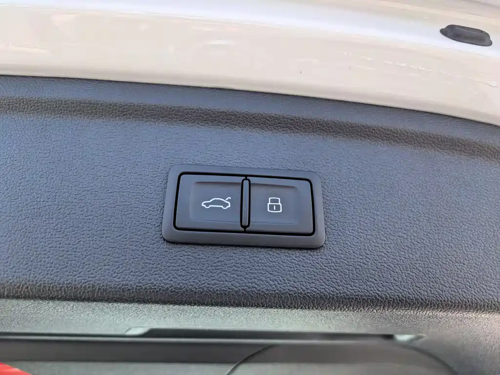 Audi A3 2025 Sportback 35 TFSI Prestige Edition