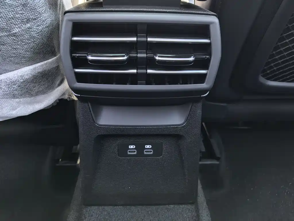 Audi A3 2025 Sportback 35 TFSI Prestige Edition