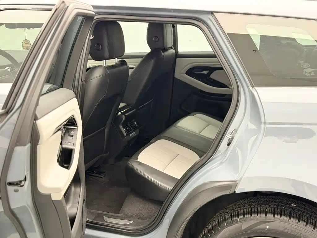Range Rover Vogue 2020 249PS R-DYNAMIC SE Sport Tech Edition