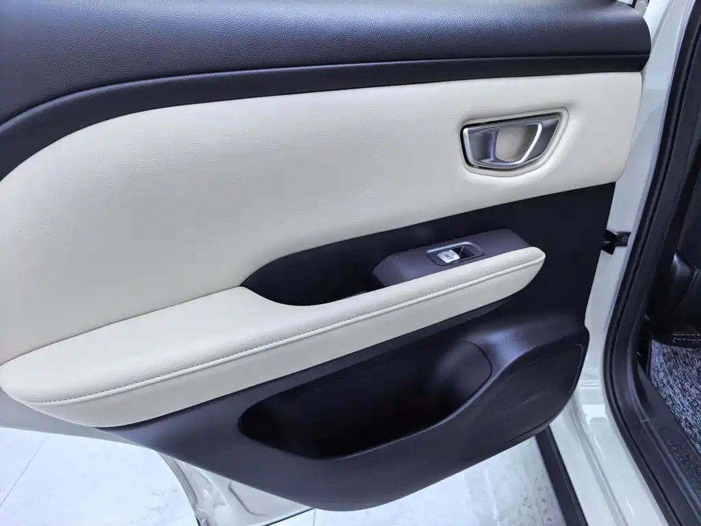 Wuling Bingo PLUS 2024 401km 5-seat edition