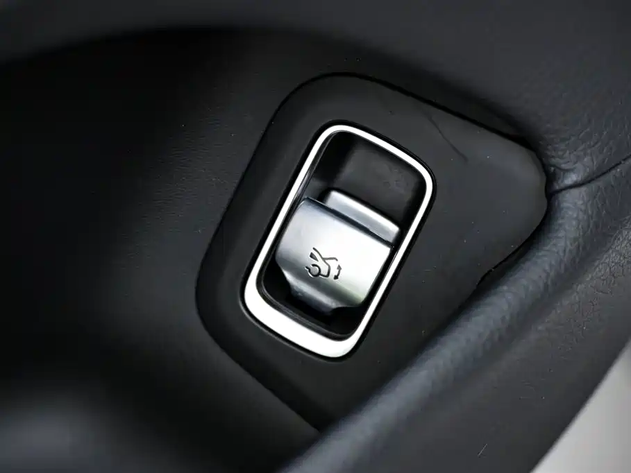 Maybach S-Class 2021 S 480 4MATIC