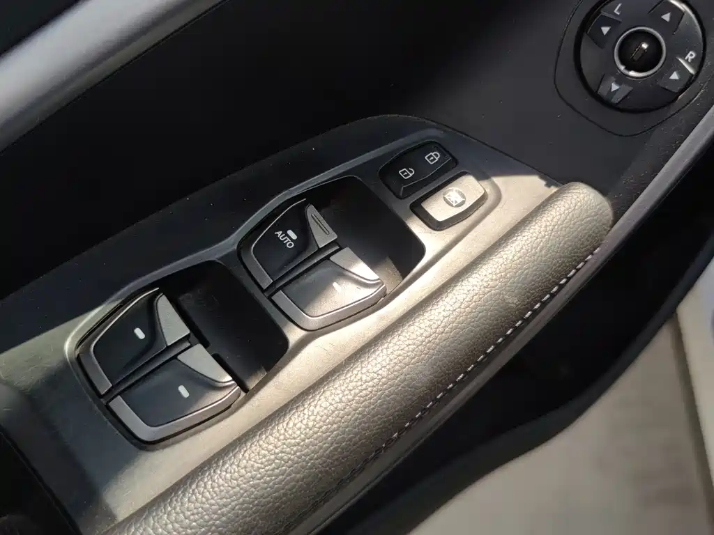 Sorento 2013 2.4L Automatic 2WD Smart Edition