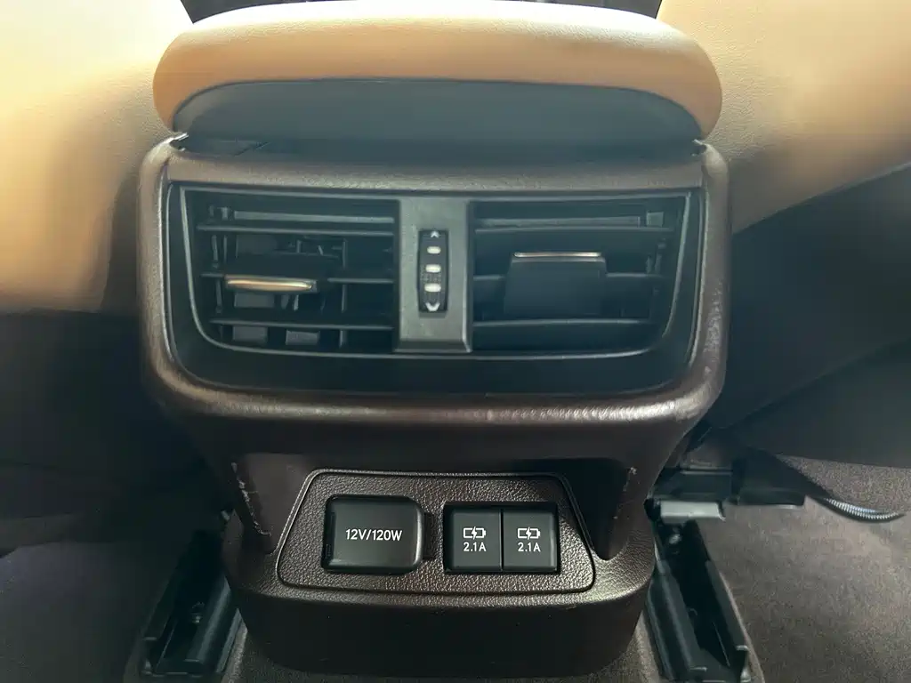 Lexus ES 2018 300h Excellence Edition National V