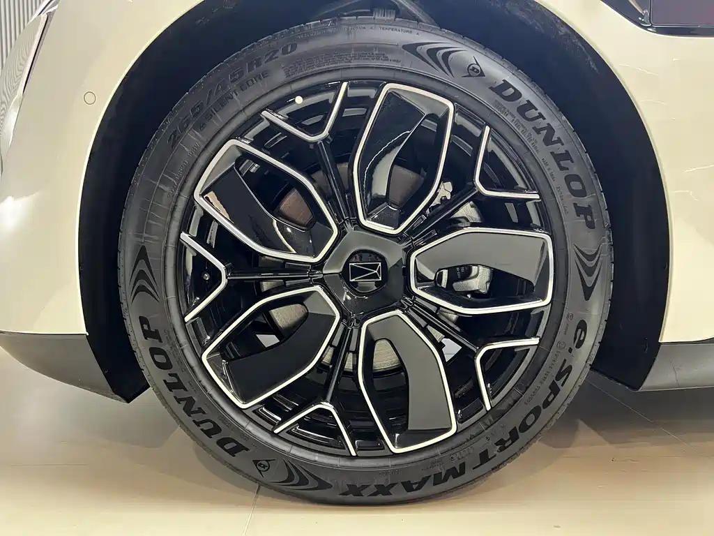 Avita 12 2026 Max All-Electric Edition