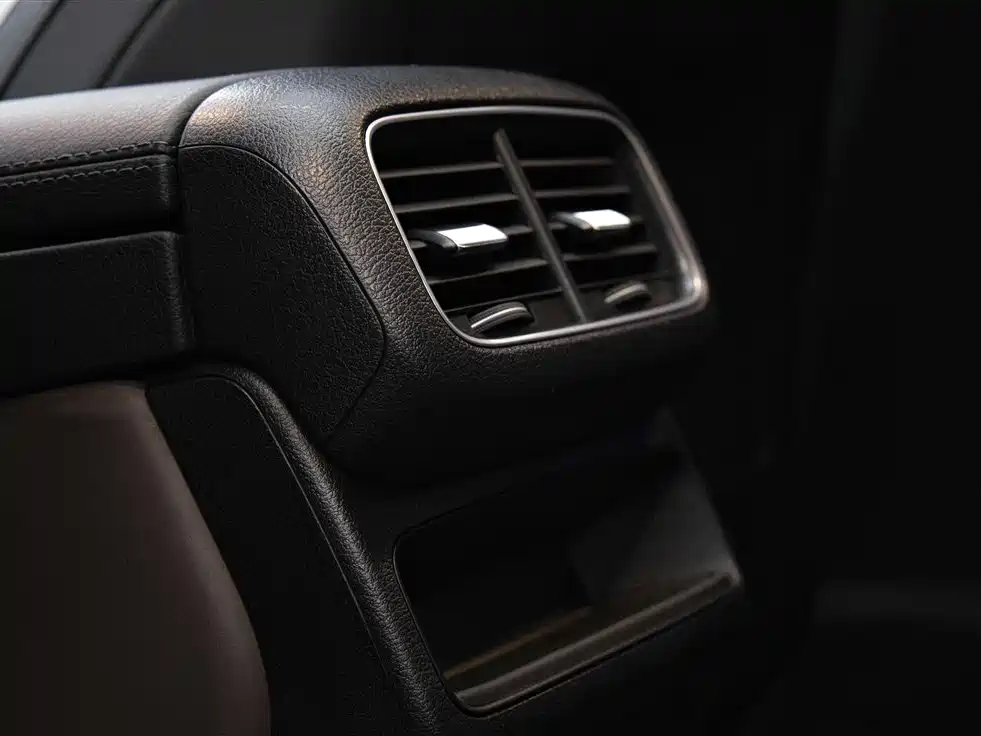 Mercedes-Benz GLE Coupe 2023 350 4MATIC Coupe SUV Luxury Edition