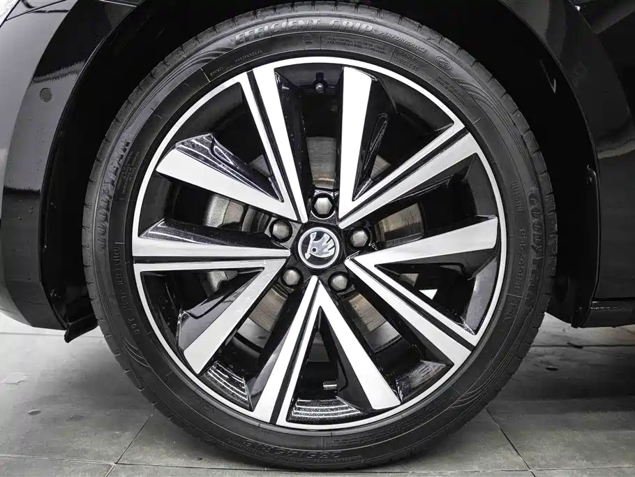 SUV 2024 TSI280 DSG Premium Edition