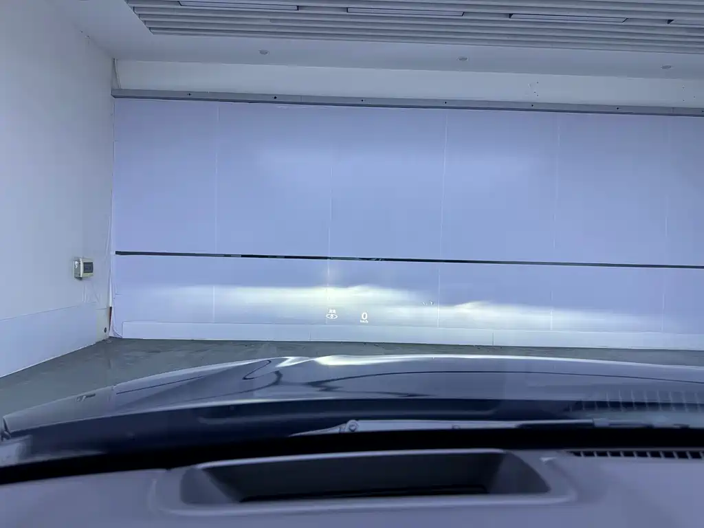Accord 2023 260TURBO Excellence Edition