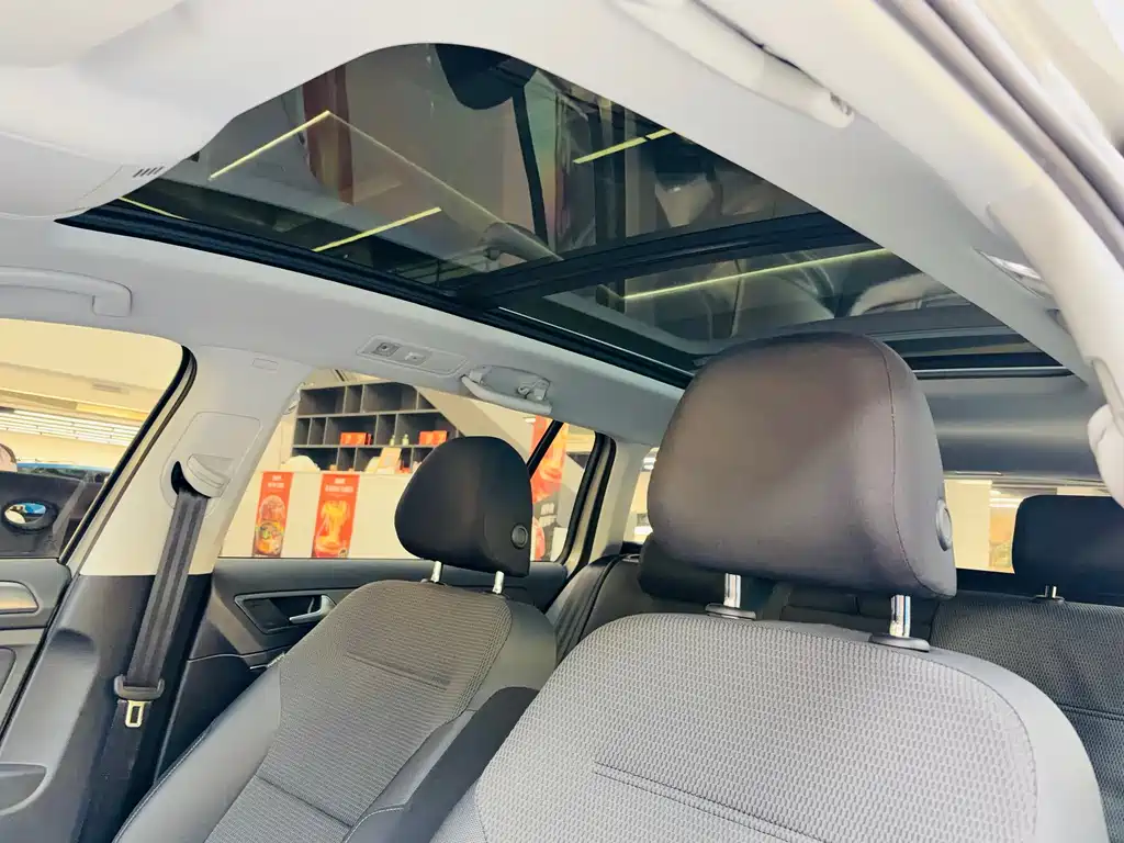 Volkswagen Golf Import 2019 1.8 TSI Wagon