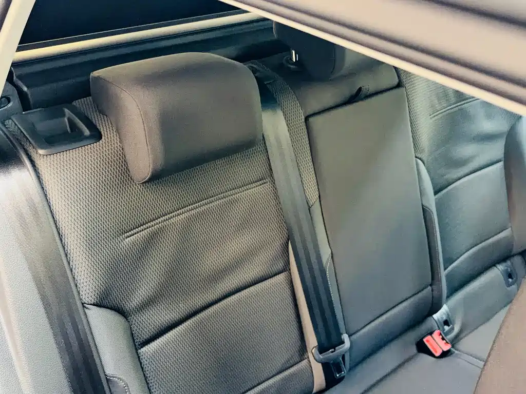 Volkswagen Golf Import 2019 1.8 TSI Wagon
