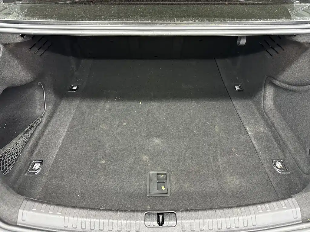 Audi A6L 2021 45 TFSI quattro Premium Line
