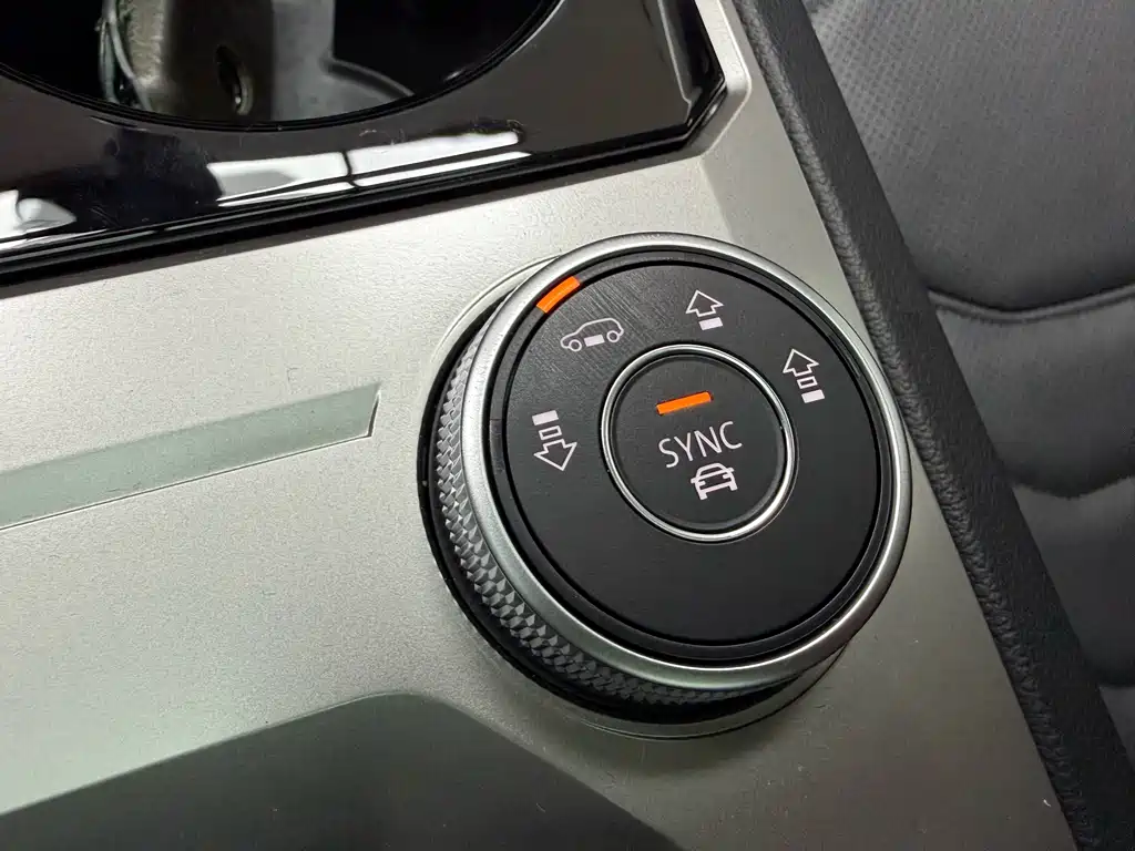 Touareg 2019 2.0 TSI Shining Wing Edition National VI