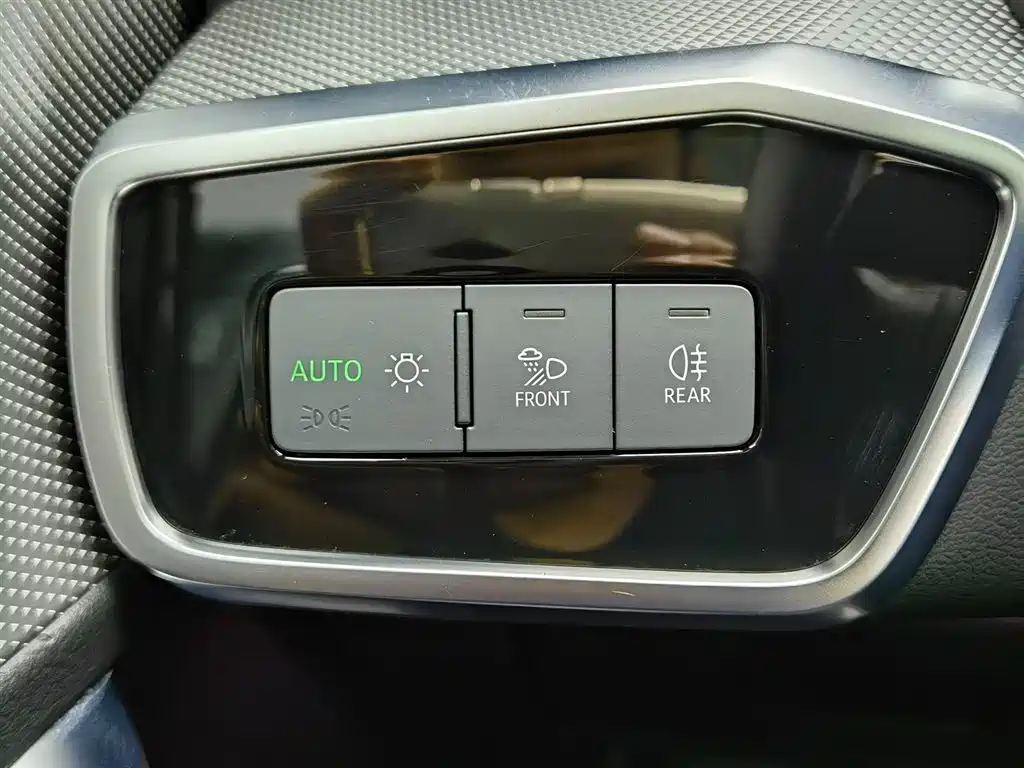 Audi A6L 2021 45 TFSI Prestige Dynamic Edition