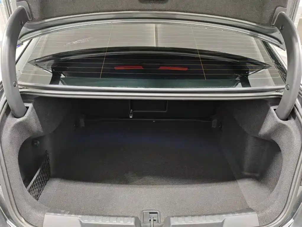 Audi A3 2026 model A3L Limousine 35 TFSI Prestige Edition