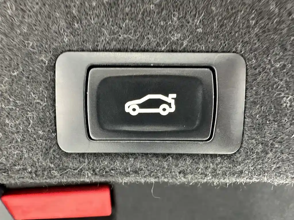 Magotan 2023 2 Million Edition 280TSI DSG Comfort Version