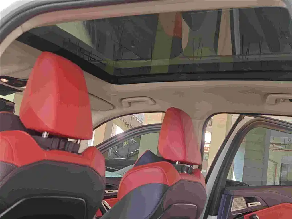 BMW X1 2023 sDrive20Li xDesign Package