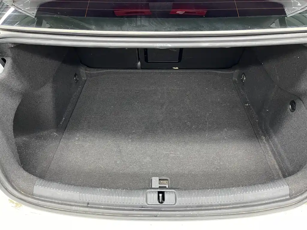 Audi A3 2020 Facelift Limousine 35 TFSI Sportline Euro VI
